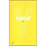 YOUCAT 