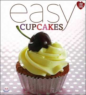 Easy Cupcakes