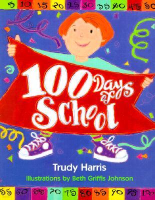 100 Days of School