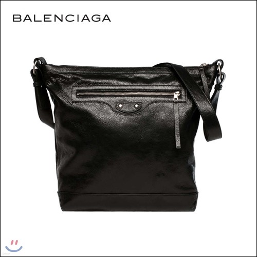 Balenciaga - ߷þư DAY  2012F/W Ż԰*Ϲ