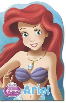 Disney Ariel 