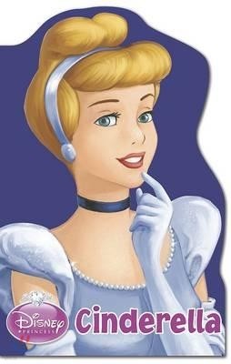 Disney Cinderella