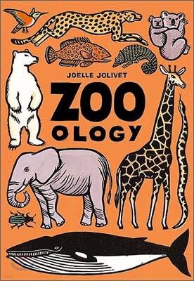 Zoo-Ology