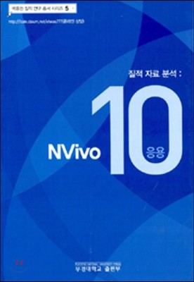 NVivo 10 
