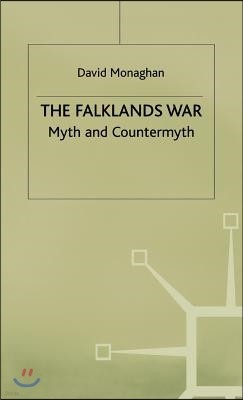 The Falklands War