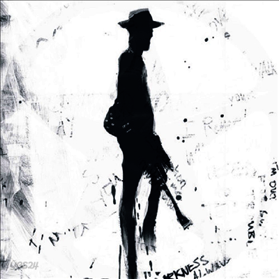 Gary Clark Jr. - This Land (Digipack)(CD)