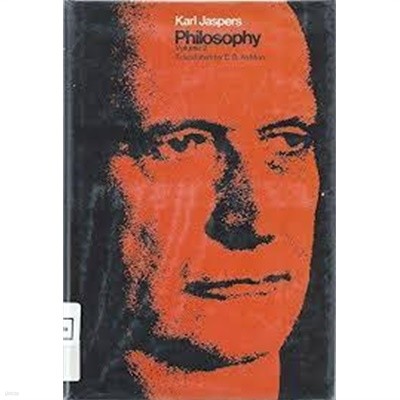 Philosophy (Vol. 2) (Hardcover)