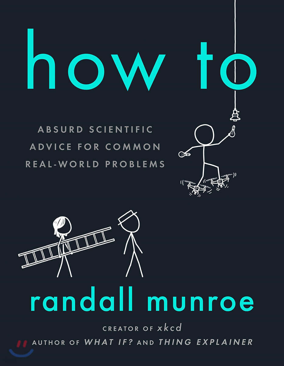The How To