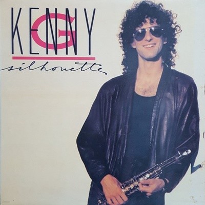 ˼LP - KENNY G