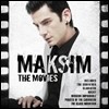 The Movies - 