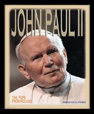 John Paul II