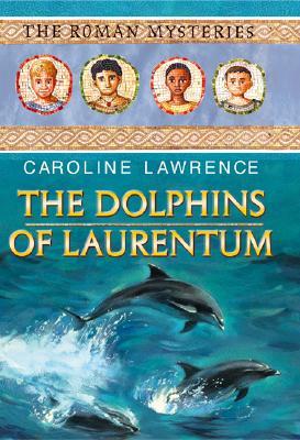 The Dolphins of Laurentum
