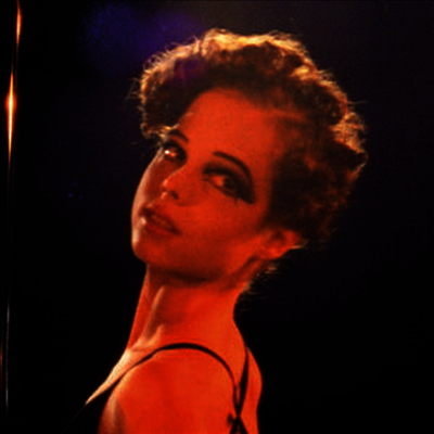Delia Gonzalez — In Remembrance (Download Code) 앨범 커버