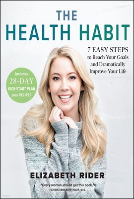 The Health Habit