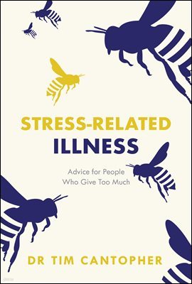 Stress-related Illness