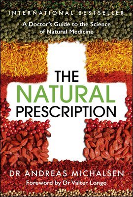 The Natural Prescription