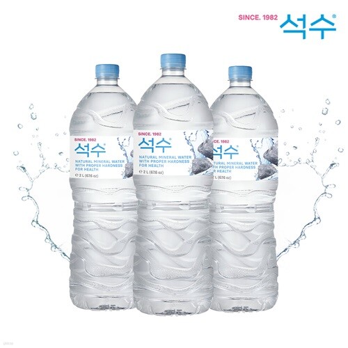 책 정보