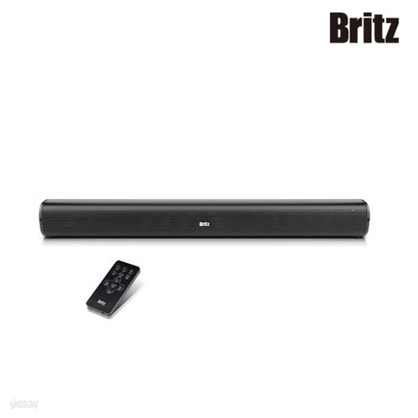 브리츠 Britz BZ-T2210S AV 사운드바