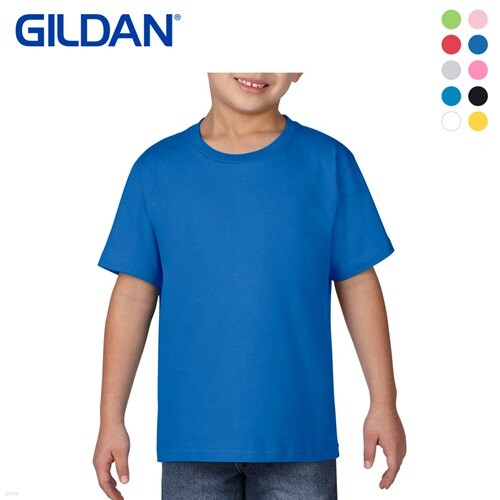 [GILDAN] Ű    Ƽ