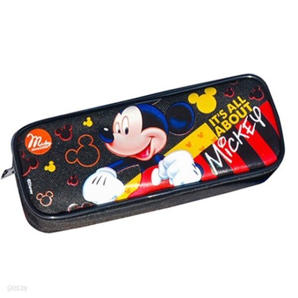 [Disney] 미키마우스 사각필통 (DS-9300)