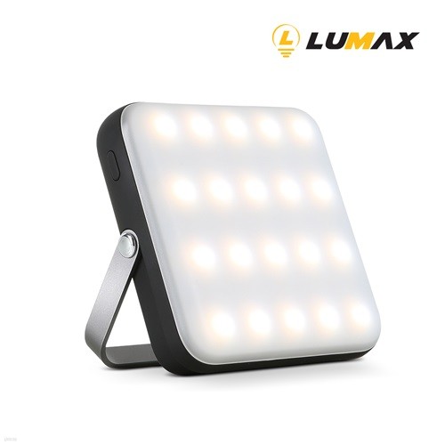 [ǻؾ] LUMAX LC-100K LED ķε//͸ 