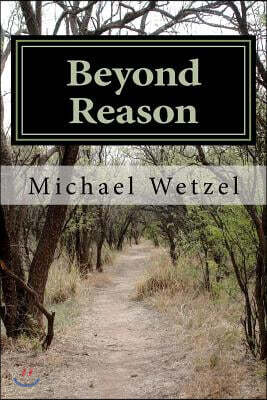 Beyond Reason
