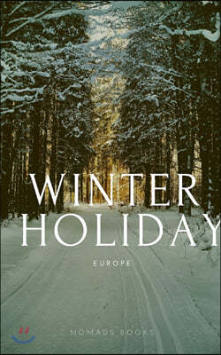 Winter Holiday