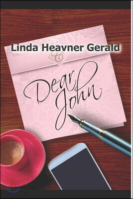 Dear John