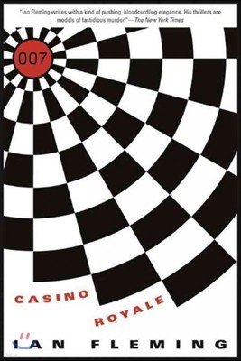 Casino Royale