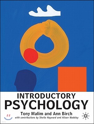 Introductory Psychology