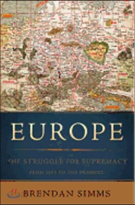 Europe