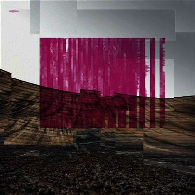 Schnitt — Wand (MP3 Download) 앨범 커버