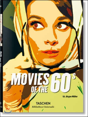 Movies of the 60s