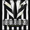 Eddie Perfect - Beetlejuice (Ʋ꽺) (Original Video Game Soundtrack)(CD)