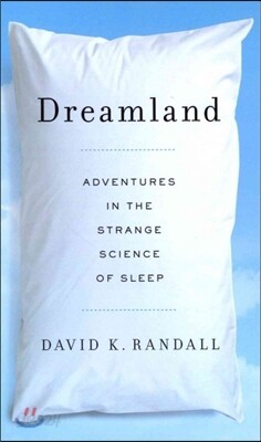 Dreamland