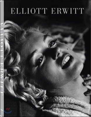 Elliott Erwitt XXL Special Edition