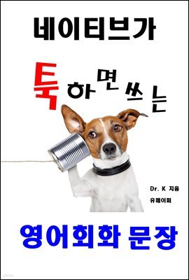 책 정보