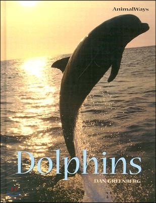 Dolphins