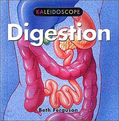 Digestion