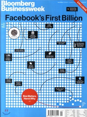 Bloomberg Businessweek (ְ) - Global Ed. 2012 10 08