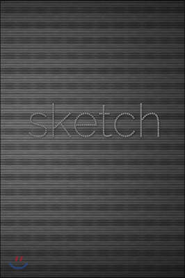 sketchBook Sir Michael Huhn artist designer edition: Sketch