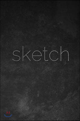 sketchBook Sir Michael Huhn artist designer edition: SketchBook