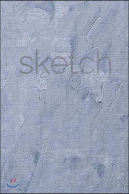 sketchBook Sir Michael Huhn artist designer edition: Sketch