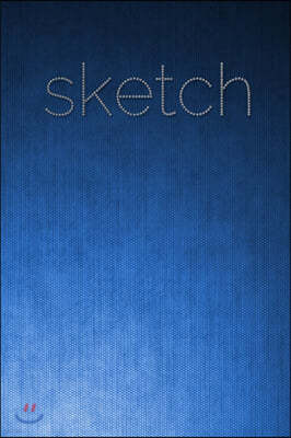 sketchBook Sir Michael Huhn artist designer edition: Sketch