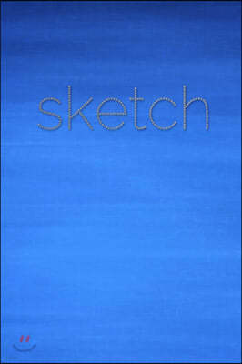 sketchBook Sir Michael Huhn artist designer edition: Sketchbook