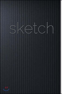 sketchBook Sir Michael Huhn artist designer edition: SketchBook