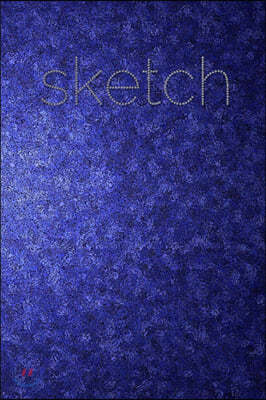 sketchBook Sir Michael Huhn artist designer edition: SketchBook