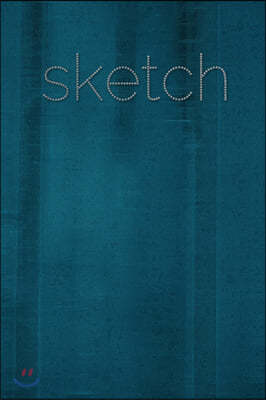 sketchBook Sir Michael Huhn artist designer edition: sketchBook