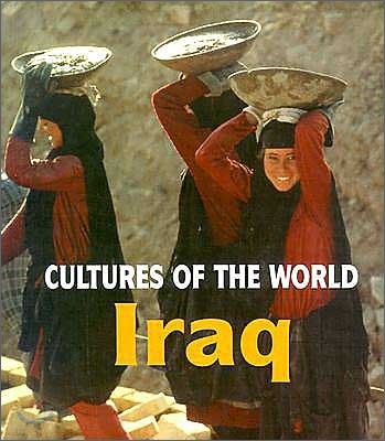 Iraq