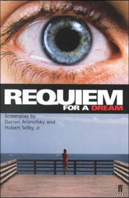 Requiem for a Dream